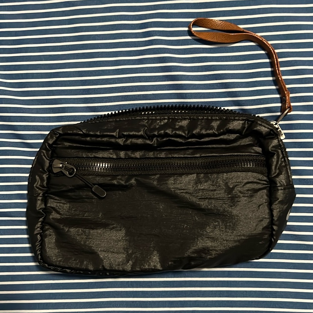 Nike bag